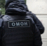 Полиция и Росгвардия провели совместную проверку на рынке «Апраксин двор» в Петербурге - Online47.Ru