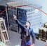 «Пьяный, поссорился». Человек с ТТ палил на овощебазе в Петербурге - 47 новостей