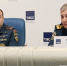 Спасательные службы готовятся к Крещенским купаниям в Ленобласти 18 января - 47Channel.Ru