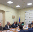 Состоялось крайнее в 2025 году заседание Общественного Совета - УФАС