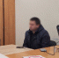 Мужчину приговорили к девяти годам за изнасилование и убийство 11-летней девочки более 20 лет назад - ЛенТВ24