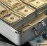 Минфин с 16 января увеличит продажу валюты и золота почти до 13 млрд рублей в день - Online47.Ru