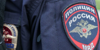 Школьница с ножом пришла на уроки в Воронеже - 47 новостей