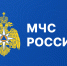 Перечень мест проведения Крещенских купаний на открытых водоемах на территории Ленинградской области в 2026 году - ГУ МЧС ЛО