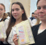Более 1,5 тысячи школьников Ленобласти получили свою первую профессию в 2025 году - Комитет образования