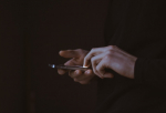 Роскомнадзор: Новые ограничения против Telegram в РФ не вводились