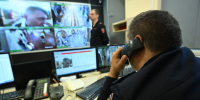 В биографии безработного из Сертолово появились два миллиона пенсионера из Никольского - 47 новостей