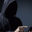 В Тихвине зафиксировали ложные сообщения об угрозах в школах - Online47.Ru