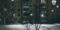 Следователи просят родителей поговорить с детьми о горках. Пострадавших все больше - 47 новостей