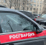 Росгвардейцы задержали девушку, которая пыталась обокрасть дом в Павловске - Online47.Ru