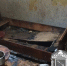На пожаре в Сланцах эвакуировали четверых человек, одного из них вынесли на носилках - 47Channel.Ru