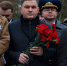 Сергей Перминов: Дух защитников Ленинграда бессмертен в наследниках - Online47.Ru