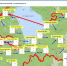 dfa8c6f2eb18d84e6c019dfcb8a23245.png - 47 новостей