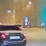 Не крутитесь, вас снимают. Автовиражи горца в Мурино попали на видео и привели к ДПС - 47 новостей