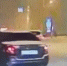 Опасные маневры водителя в Мурино попали на видео и привели к проверке ДПС - Online47.Ru