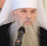 vcVmSiAv7ca7jqdLo37rdlwLLVhHQoIBeVYEc5Zc1yA4WXinY1NHRUXAtXstM1D2HRJT7_lSI-MucHpg6awSvVFK - Коневский мужской монастырь
