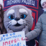 ХК «Ленинградец» одержал победу над ХК «Факел Ямал» в серии буллитов - 47Channel.Ru
