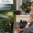 Вернуться — вместе: разбор проекта «Возвращение» - Комитет общественных коммуникаций