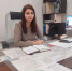 Елена Петровская-Стасева/ фото 47news - 47 новостей