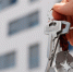 В Ленобласти выросла доходность от покупки квартир для сдачи в аренду - 47Channel.Ru
