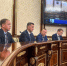План программы газификации в Ленобласти до 2033 года - Комитет по ТЭК