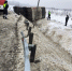 image (7).png - 47 новостей