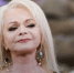 Ключи от бывшей квартиры Ларисы Долиной передали адвокату Полины Лурье - Online47.Ru