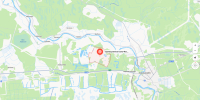 Без имени.png - 47 новостей
