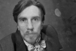 Умер актер сериалов «След» и «СашаТаня» Дмитрий Марфин