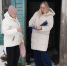 img - ЛДПР