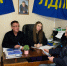 img - ЛДПР