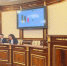 Сегодня на аппаратном совещании подвели итоги эффективности использования госимущества Ленобласти за 2024 год - Комитет по управлению государственным имуществом