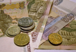Центробанк выпустит модернизированные банкноты в 500, 50 и 10 рублей
