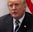 Трамп призвал Европу сосредоточиться на Украине вместо Гренландии - Online47.Ru