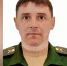 Старший сержант Суховеев уничтожил вражеский FPV-дрон и спас подразделение - ЛенТВ24