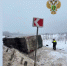 Глава СКР взял на контроль дело о ДТП с автобусом на трассе «Нарва» - ЛенТВ24