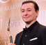 Актер Безруков отсудил компенсацию у продавца масок со своим лицом - 47 новостей