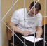 В Гатчине арестовали скрывшегося с места смертельного ДТП водителя - 47Channel.Ru