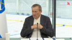 Пресс-конференция с Александром Дрозденко 21 января: где смотреть онлайн прямую трансляцию