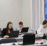 Юные IT-таланты Ленобласти сразились во всероссийской олимпиаде - Online47.Ru