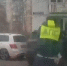 Сотрудники Госавтоинспекции задержали лихача, устроившего гонки с полицией в Приморском районе Петербурга - Online47.Ru