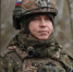Рядовой Чернов уничтожил кочующий миномет в ДНР - ЛенТВ24