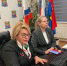 📌Совсем скоро откроется регистрация на детский Форум права! - Уполномоченный по правам ребенка