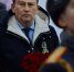 Александр Дрозденко обратился к жителям Ленобласти в День освобождения поселка Мга от немецко-фашистских захватчиков - Online47.Ru