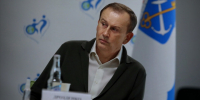 Пресс-конференция губернатора Ленобласти: когда и где смотреть - Online47.Ru