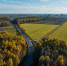 В 2025 году по нацпроекту «Инфраструктура для жизни в Ленобласти отремонтировали почти 300 километров дорог - 47Channel.Ru