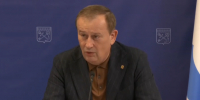 Губернатор Ленобласти объяснил, почему 2026-й стал Годом Команды созидания - ЛенТВ24