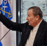 Где смотреть пресс-конференцию губернатора Ленобласти Александра Дрозденко - ЛенТВ24