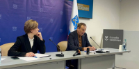 Более 30 соцобъектов появится в Ленобласти в 2026 году - Online47.Ru