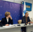 Александр Дрозденко: Ленобласть выполнила доходную часть бюджета 2025 - Online47.Ru